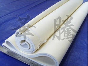 熱升華轉(zhuǎn)移印花機(jī)、紡織品轉(zhuǎn)移印花機(jī)呢毯與輸送帶價(jià)格及規(guī)格型號詳解